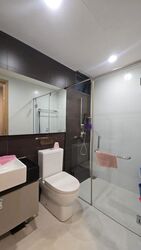 Esparina Residences (D19), Condominium #624429851